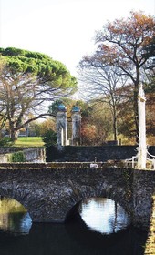 Domaine des Lys