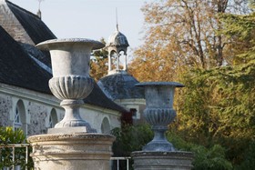 Domaine des Lys