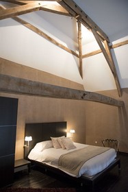 Domaine des Lys