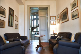Château de la Morinière