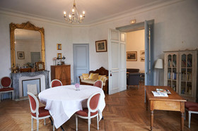Château de la Morinière