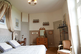 Château de la Morinière