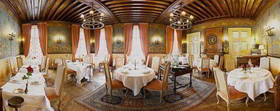 Best Western Hotel d'Anjou