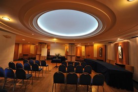 Best Western Hotel d'Anjou