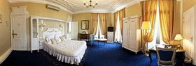 Best Western Hotel d'Anjou