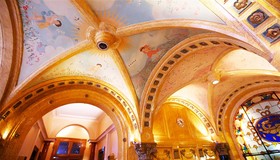 Best Western Hotel d'Anjou