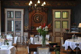 Best Western Hotel d'Anjou