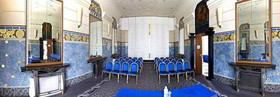 Best Western Hotel d'Anjou