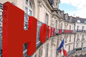 De France