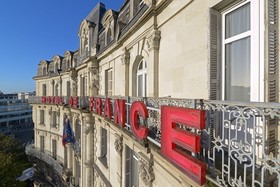 De France