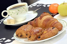 De France