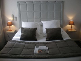 Hôtel de L'Europe