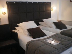 Hôtel de L'Europe