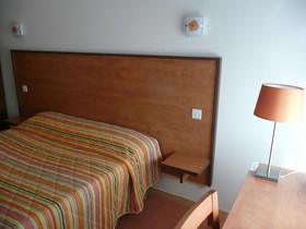 Hôtel des Plantes