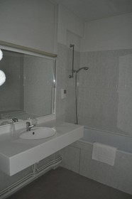 Hôtel Le Progrès