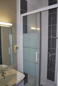 Hôtel Le Progrès