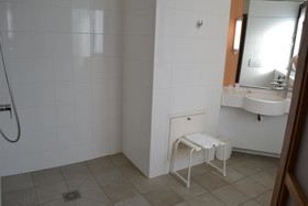 ibis Angers Centre Château