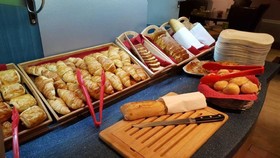 ibis Styles Angers Centre Gare