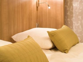Mercure Angers Centre De Congres