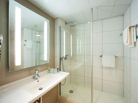 Mercure Angers Centre De Congres