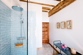 Manoir de Jouralem