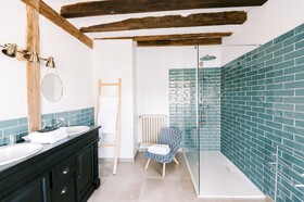 Manoir de Jouralem