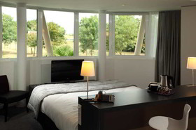 The Originals Boutique, Hotel Saint Jame Nantes
