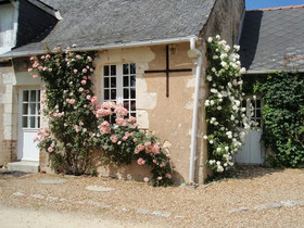 Les Roberderies