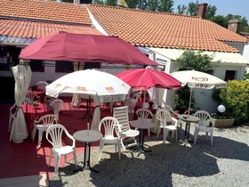 Auberge Le Marais