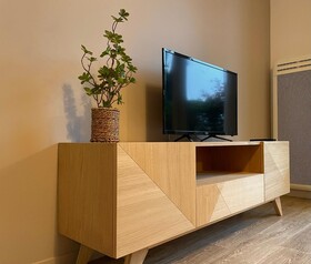 Zenao Appart'hôtels Challans