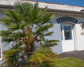 Domaine du Bocage