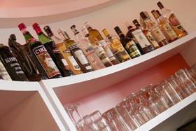 Best Western Hôtel San Benedetto