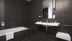 Best Western Hôtel San Benedetto