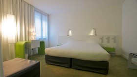Best Western Hôtel San Benedetto