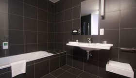Best Western Hôtel San Benedetto