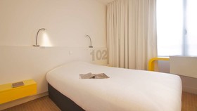 Best Western Hôtel San Benedetto