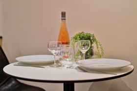 Five Resort Cholet Centre