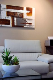 The Originals Boutique, Park Hôtel, Cholet