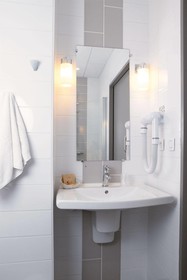 The Originals Boutique, Park Hôtel, Cholet