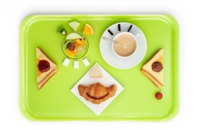 ibis budget Nantes Ouest Atlantis Couëron