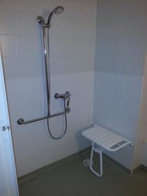ibis budget Nantes Ouest Atlantis Couëron