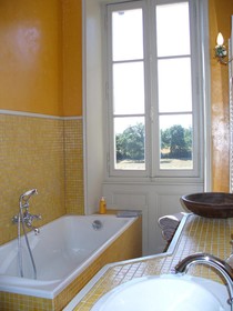 Château des Lutz