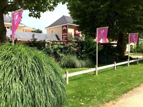 Auberge Bienvenue