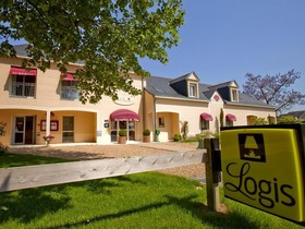 Auberge Bienvenue