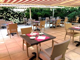 Auberge Bienvenue