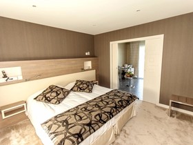 Auberge Bienvenue