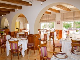Auberge Bienvenue
