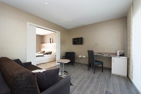 Auberge Bienvenue
