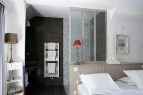 Chateau de l'Oiseliniere