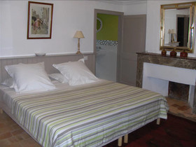 Chateau de l'Oiseliniere